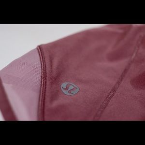 Hotty Hot Short 2.5” Figue